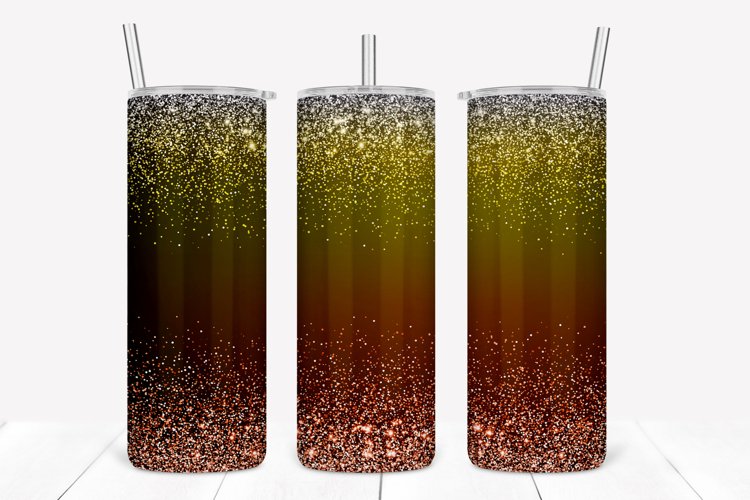 Sublimation Tumbler Designs Image 8
