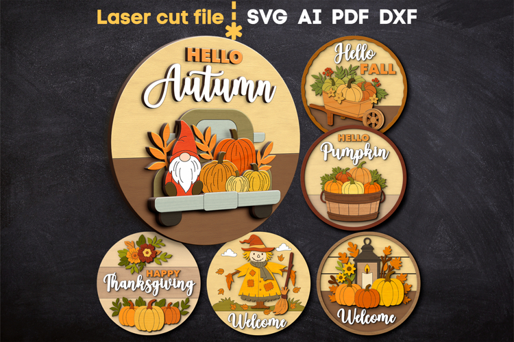 Glowforge Files Image 7