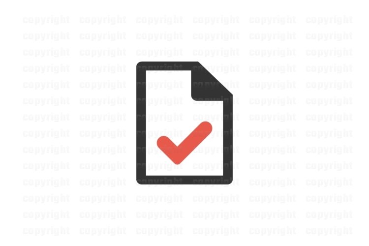 Leader Icon Image 8