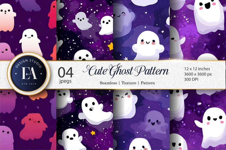 Cute Halloween Wallpaper Image 16