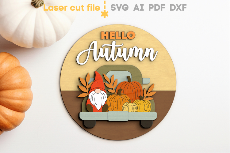 Glowforge Files Image 5