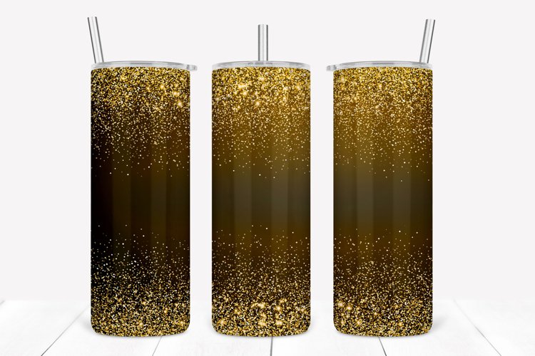 Sublimation Tumbler Designs Image 24