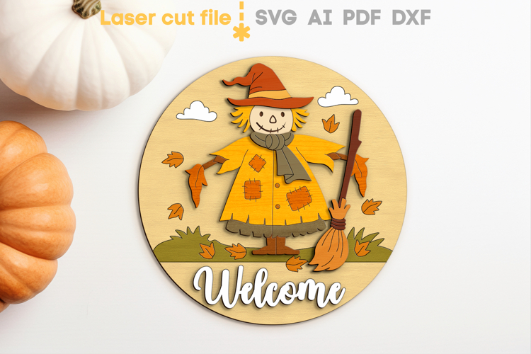 Glowforge Files Image 4