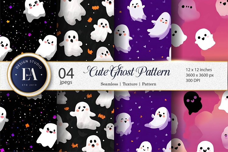 Cute Halloween Wallpaper Image 20