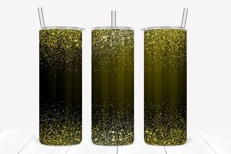Sublimation Tumbler Designs Image 17