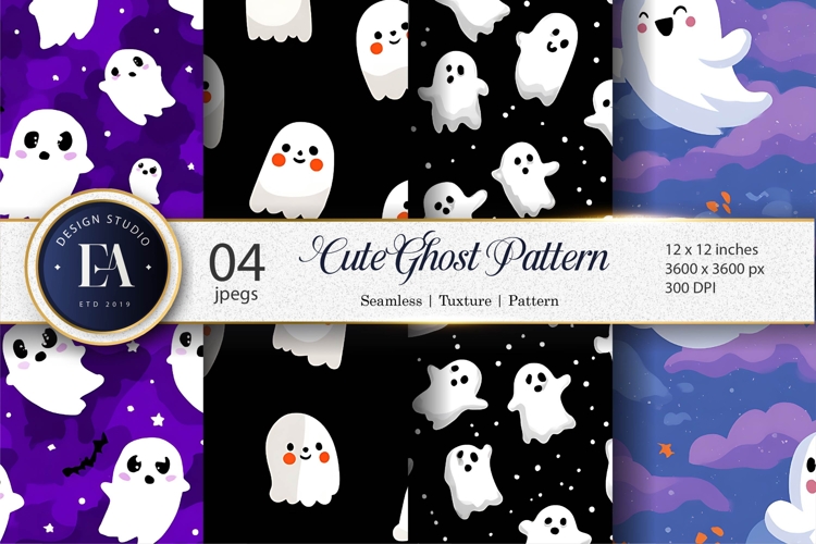 Cute Halloween Wallpaper Image 18