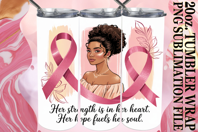 Cancer Png Image 9