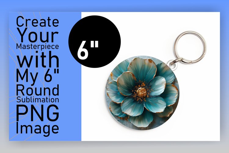 Keychain Png Image 7