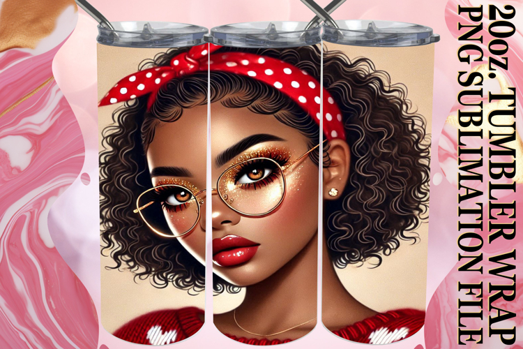 Heart Clipart Image 12