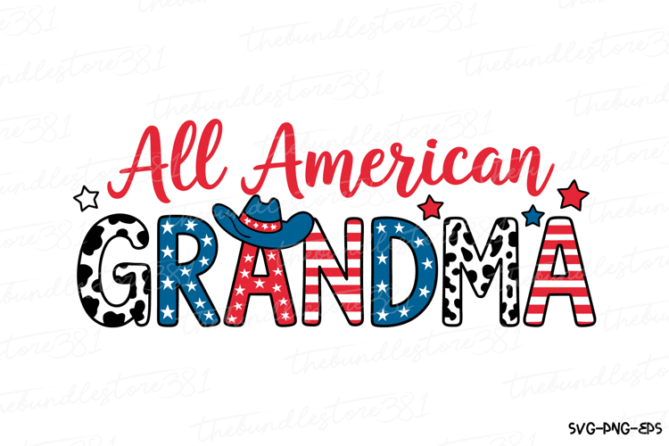 Funny 4th Of July Svg Image 6