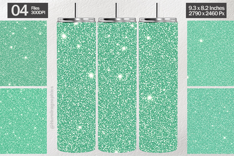 Sublimation Tumbler Designs Image 20