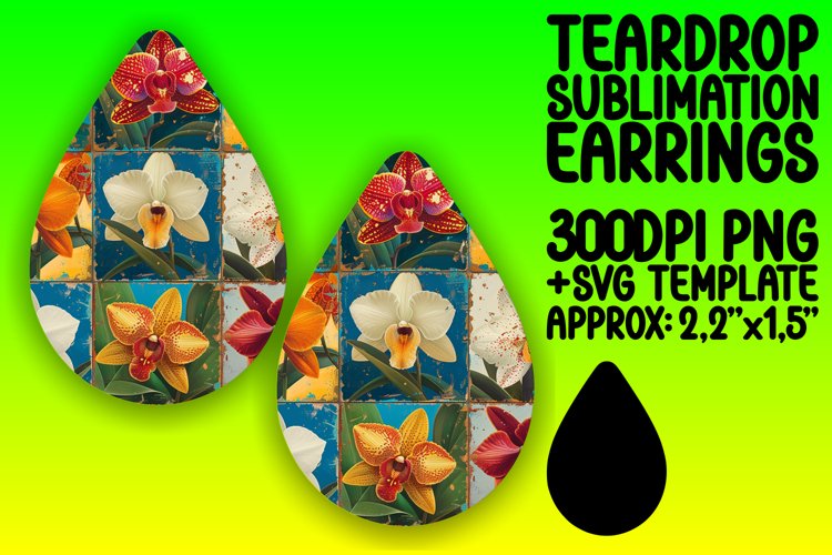 Earring Png Image 13