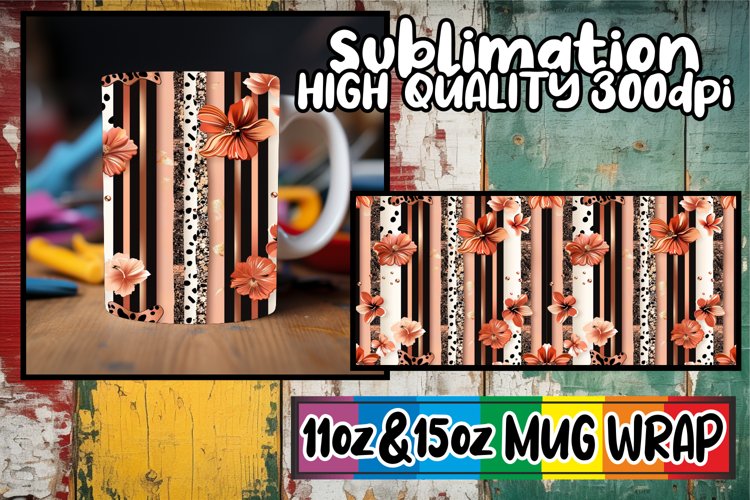 Mug Png Image 9