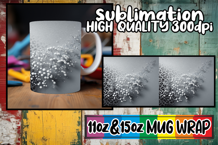 Sublimation Prints Image 12