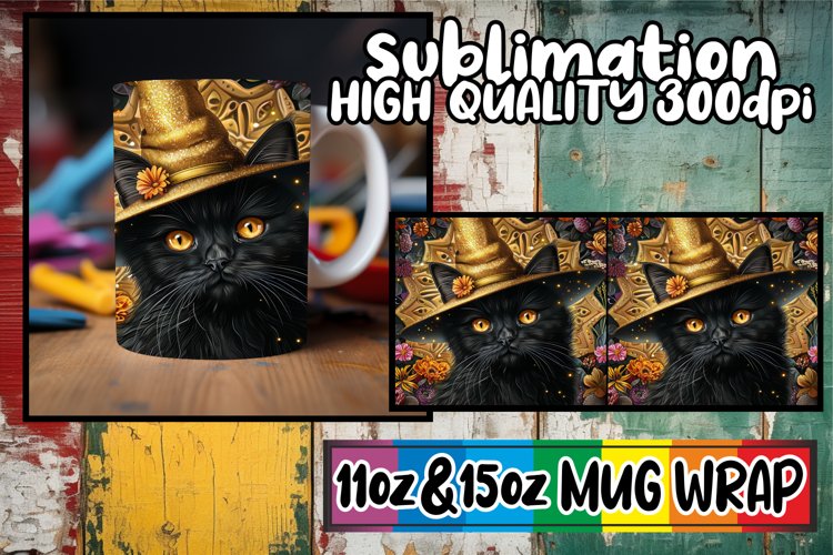 Autumn Graphics Image 16