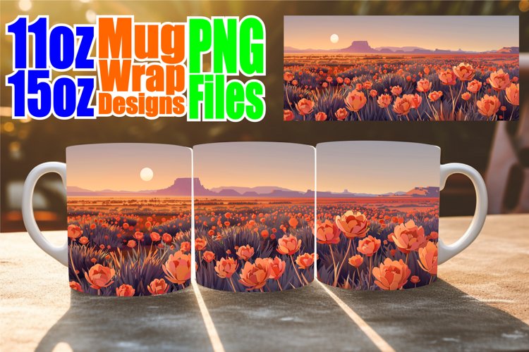 Coffee Clipart Image 16