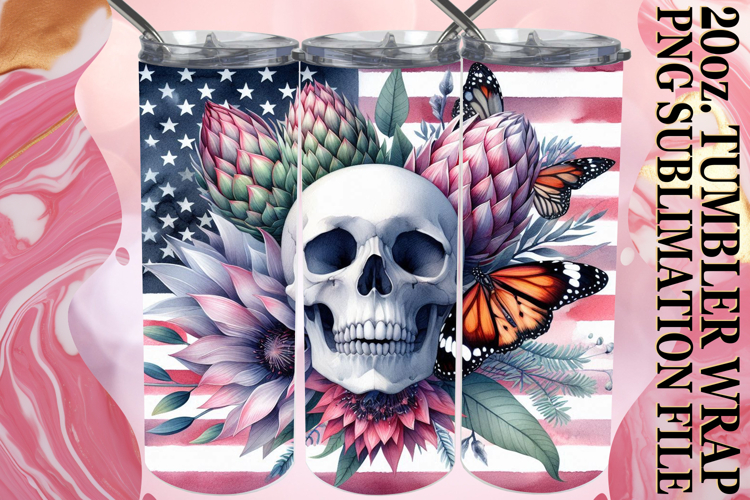 Happy Birthday Png Image 11