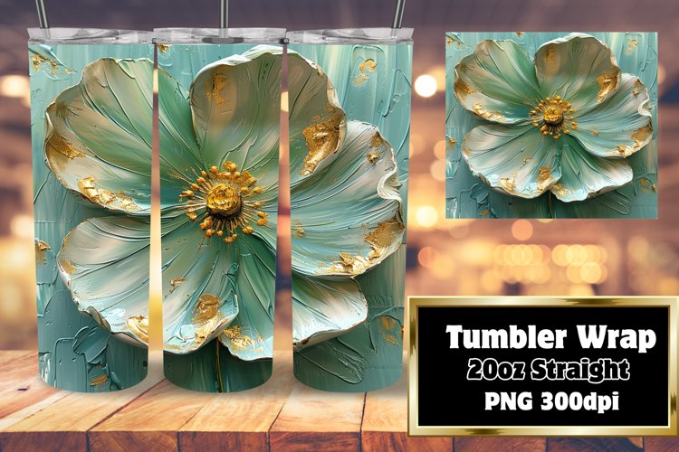 Floral Pattern Png Image 15