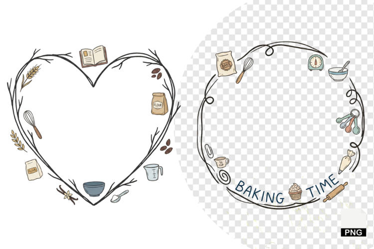 Recipe Illustration Image 16