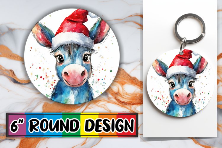 Farm Animals Png Image 15