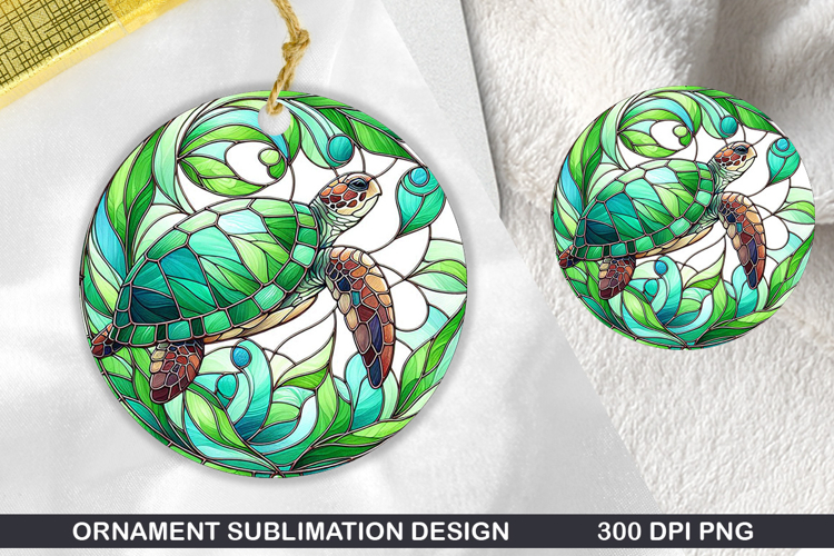 Ornament Png Image 12