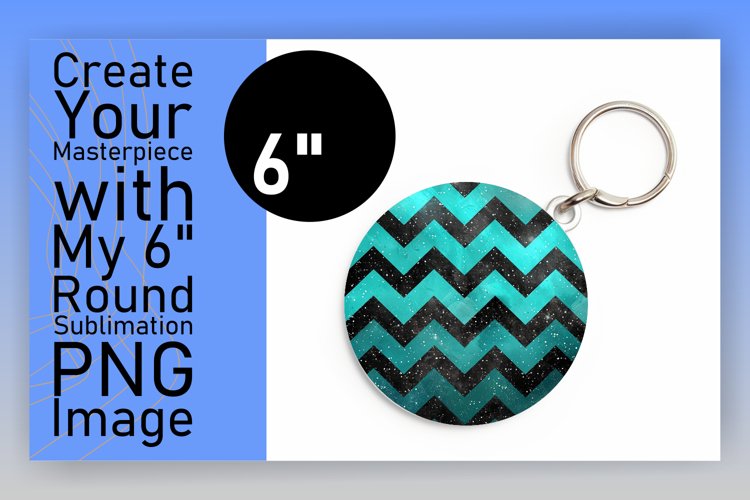 Black Cat Png Image 2