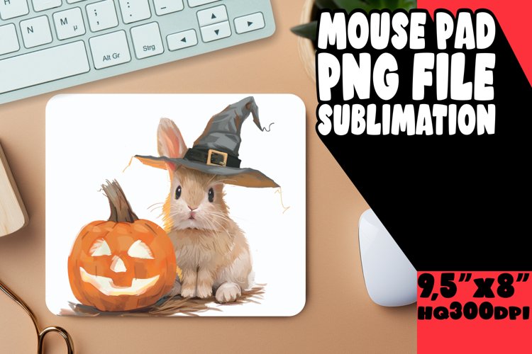 Halloween Png Image 11