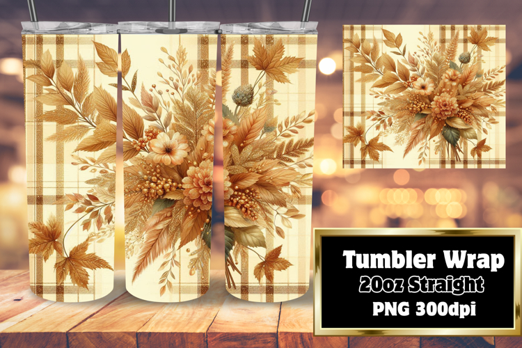 Flower Sublimation Image 4