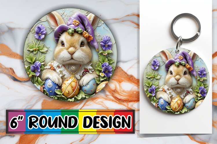 Flower Clipart Png Image 20