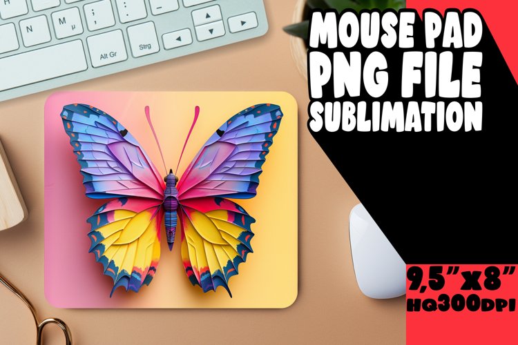 Office Supplies Clipart Image 13