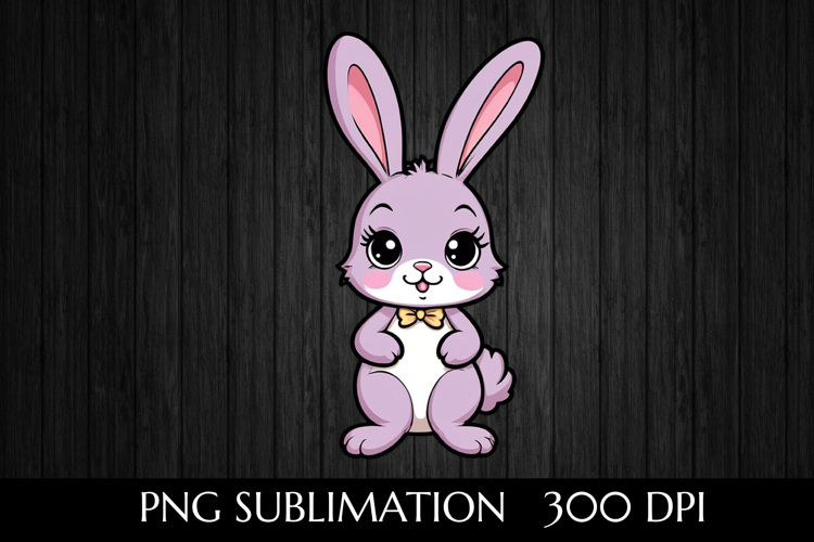 Egg Illustration Image 20