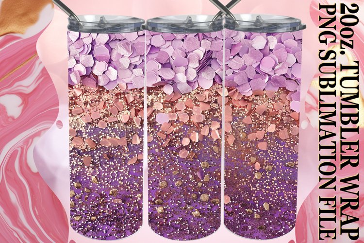 Sublimation Prints Image 15