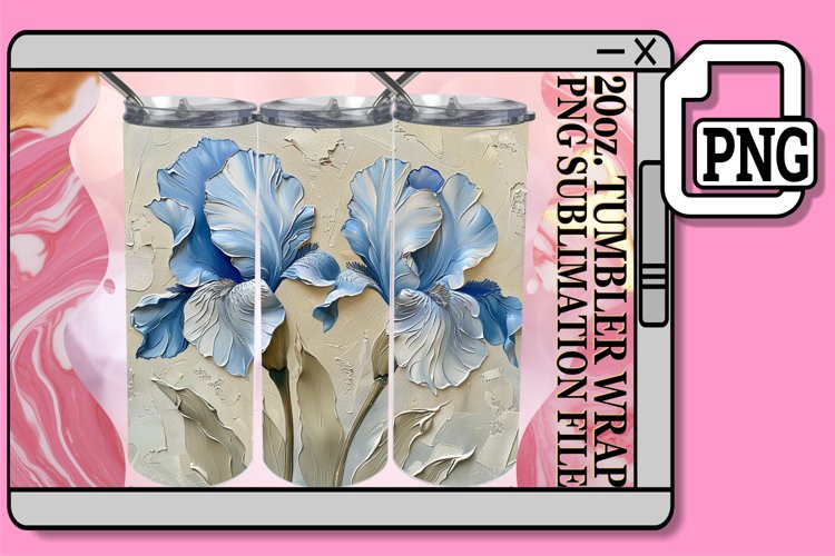 Mug Png Image 12