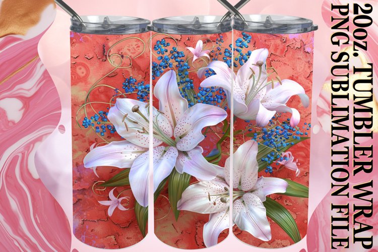 Glitter Png Image 12