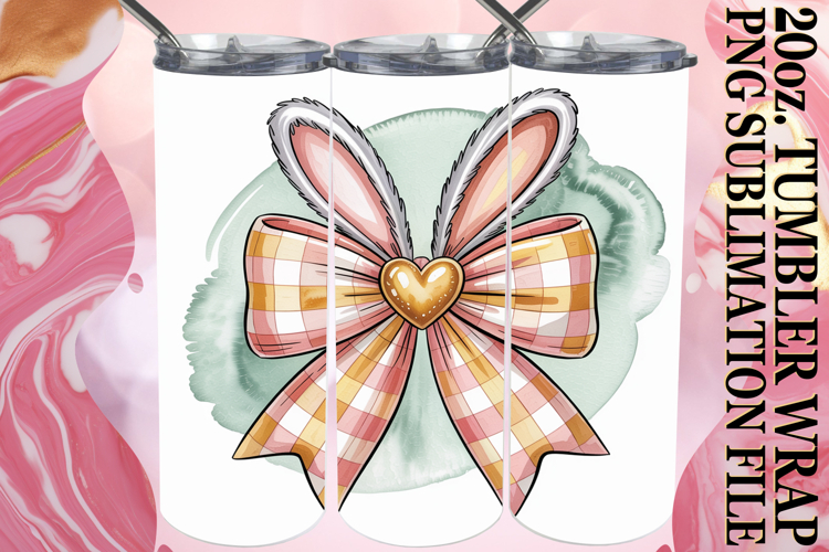 Geburtstag Png Image 16