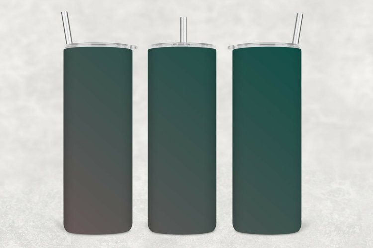 Sublimation Tumbler Designs Image 6