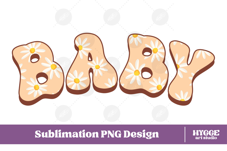 Grandma Clipart