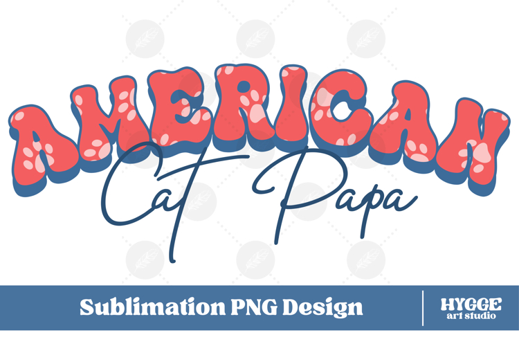 Paw Png Image 15