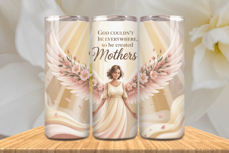 Mindset Png Image 22