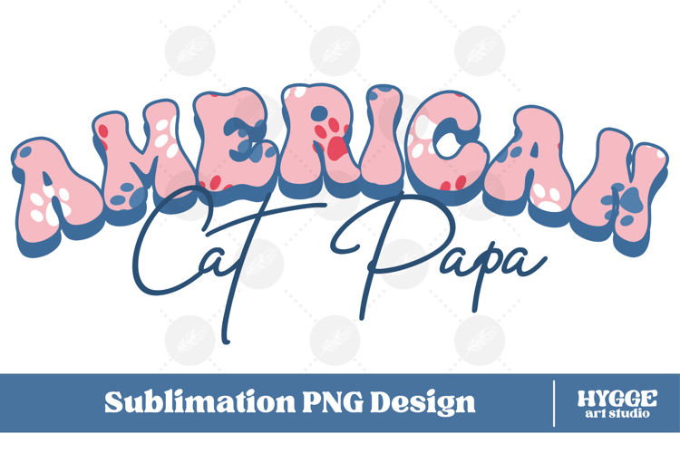 Paw Png Image 24