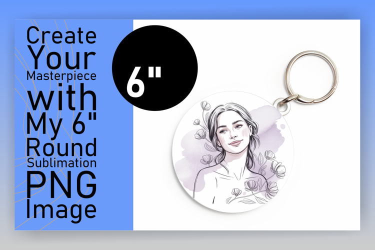 Flamingo Png Image 24