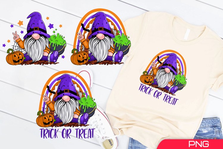 Halloween Png Image 13