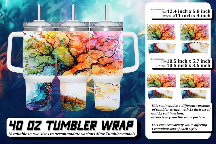 Watercolor Flower Png Image 12