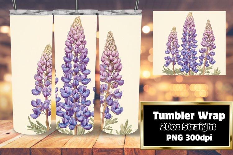 Floral Pattern Png Image 20