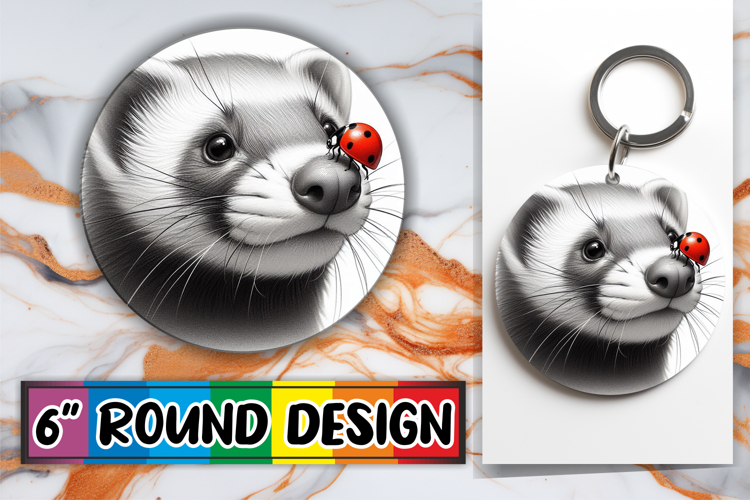 Cute Flower Png Image 24