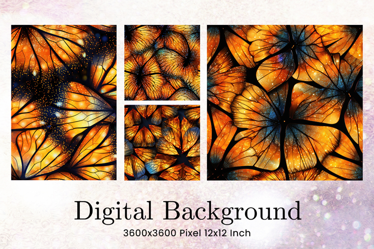 Daisy Wallpaper Image 6