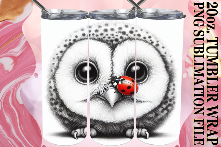 Happy Birthday Png Image 7