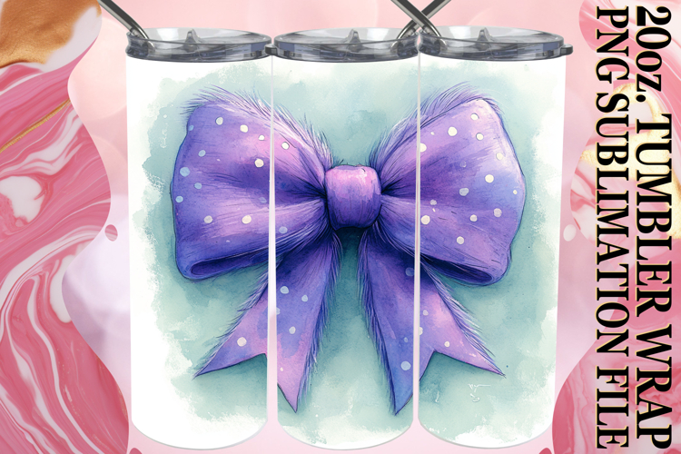 Christmas Bulb Png Image 8