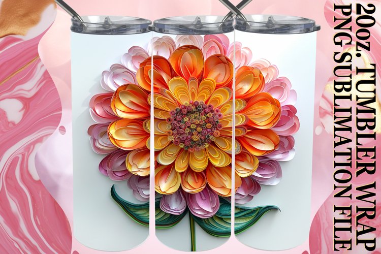 Floral Pattern Png