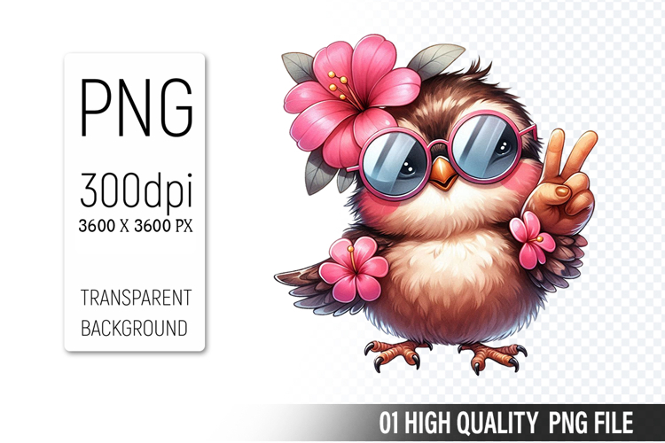 Animal Graphics Image 14